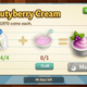 Image for article titled FarmVille 2 Gothic Revival Kitchen Recipes: Everything You Need to Know